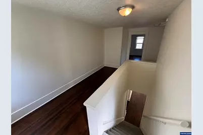 1145 Hood St NE, Salem, OR 97301 - Photo 24