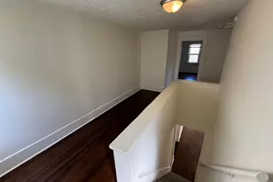 1145 Hood St NE, Salem, OR 97301 - Photo 24