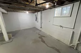 1145 Hood St NE, Salem, OR 97301 - Photo 32