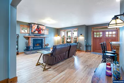 3215 54th Av NE, Albany, OR 97321 - Photo 12