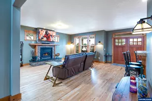 3215 54th Ave NE, Albany, OR 97321 - Photo 12