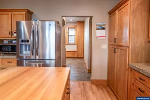 3215 54th Ave NE, Albany, OR 97321 - Photo 20