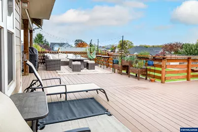 3215 54th Av NE, Albany, OR 97321 - Photo 26