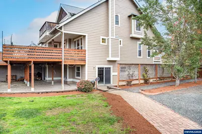 3215 54th Av NE, Albany, OR 97321 - Photo 48