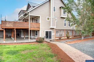 3215 54th Ave NE, Albany, OR 97321 - Photo 48