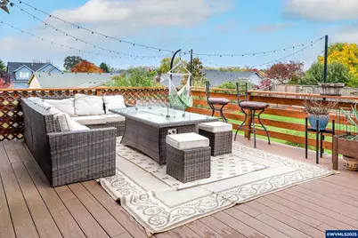 3215 54th Av NE, Albany, OR 97321 - Photo 24