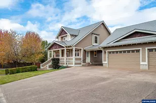 3215 54th Ave NE, Albany, OR 97321 - Photo 4