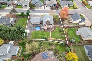 3215 54th Ave NE, Albany, OR 97321 - Photo 8