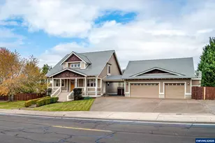 3215 54th Ave NE, Albany, OR 97321 - Photo 2