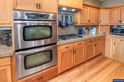 3215 54th Av NE, Albany, OR 97321 - Photo 18