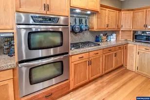 3215 54th Ave NE, Albany, OR 97321 - Photo 18