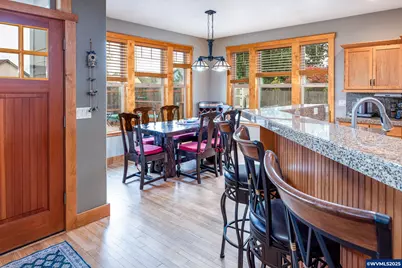 3215 54th Av NE, Albany, OR 97321 - Photo 14