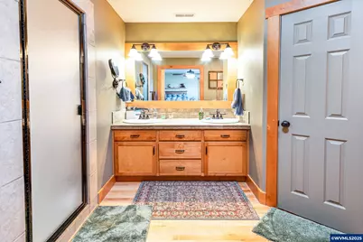 3215 54th Av NE, Albany, OR 97321 - Photo 30