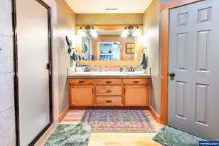 3215 54th Ave NE, Albany, OR 97321 - Photo 30