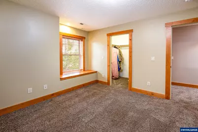 3215 54th Av NE, Albany, OR 97321 - Photo 34