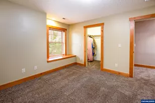 3215 54th Ave NE, Albany, OR 97321 - Photo 34