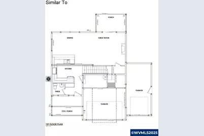 2135 Pheasant Av, Stayton, OR 97325 - Photo 14