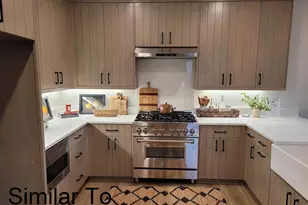 2135 Pheasant Ave, Stayton, OR 97325 - Photo 4