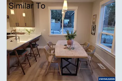 2135 Pheasant Av, Stayton, OR 97325 - Photo 6