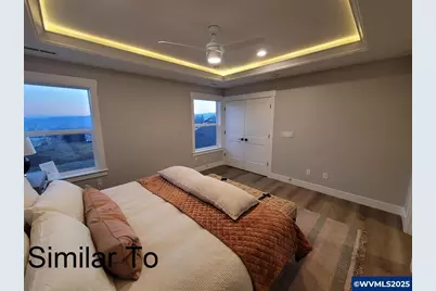 2135 Pheasant Av, Stayton, OR 97325 - Photo 10