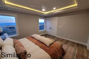 2135 Pheasant Ave, Stayton, OR 97325 - Photo 10