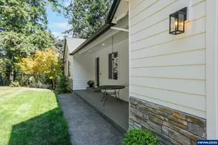 5220 Madrona Heights Dr NE, Silverton, OR 97381 - Photo 6