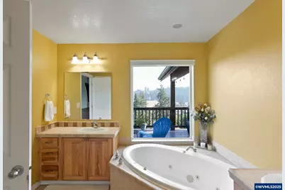 5220 Madrona Heights Dr NE, Silverton, OR 97381 - Photo 38