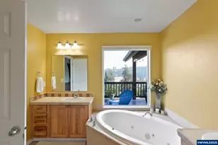 5220 Madrona Heights Dr NE, Silverton, OR 97381 - Photo 38