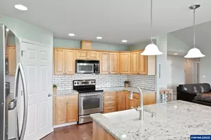 5220 Madrona Heights Dr NE, Silverton, OR 97381 - Photo 20