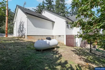 5220 Madrona Heights Dr NE, Silverton, OR 97381 - Photo 44