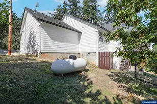 5220 Madrona Heights Dr NE, Silverton, OR 97381 - Photo 44