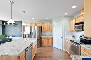 5220 Madrona Heights Dr NE, Silverton, OR 97381 - Photo 14