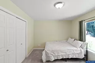 5220 Madrona Heights Dr NE, Silverton, OR 97381 - Photo 28