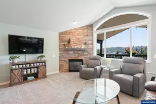 5220 Madrona Heights Dr NE, Silverton, OR 97381 - Photo 10