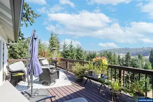 5220 Madrona Heights Dr NE, Silverton, OR 97381 - Photo 40