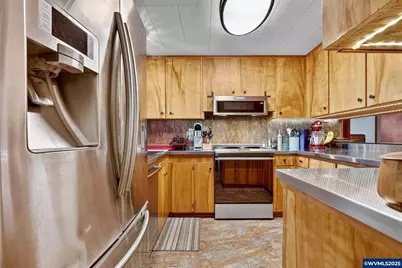 1174 Dellmoor Way Wy, Woodburn, OR 97071 - Photo 4