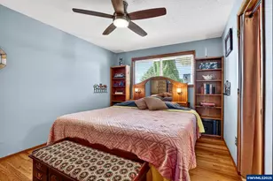 1174 Dellmoor Way Way, Woodburn, OR 97071 - Photo 8