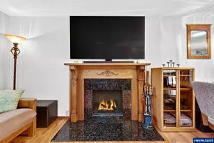 1174 Dellmoor Way Way, Woodburn, OR 97071 - Photo 20