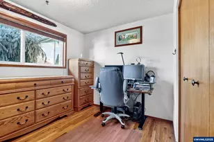 1174 Dellmoor Way Way, Woodburn, OR 97071 - Photo 12