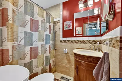 1174 Dellmoor Way Wy, Woodburn, OR 97071 - Photo 10