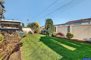 1174 Dellmoor Way Way, Woodburn, OR 97071 - Photo 18