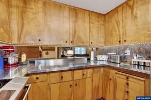 1174 Dellmoor Way Way, Woodburn, OR 97071 - Photo 6