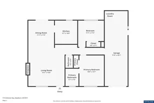 1174 Dellmoor Way Way, Woodburn, OR 97071 - Photo 22