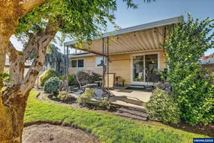 1174 Dellmoor Way Way, Woodburn, OR 97071 - Photo 16