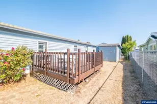 1933 SE Gregory Dr, Dallas, OR 97338 - Photo 12