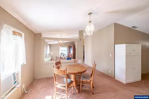 1933 SE Gregory Dr, Dallas, OR 97338 - Photo 30