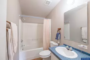 1933 SE Gregory Dr, Dallas, OR 97338 - Photo 40