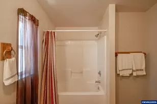 1933 SE Gregory Dr, Dallas, OR 97338 - Photo 50