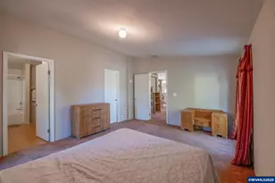 1933 SE Gregory Dr, Dallas, OR 97338 - Photo 46