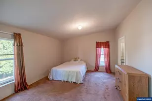 1933 SE Gregory Dr, Dallas, OR 97338 - Photo 44